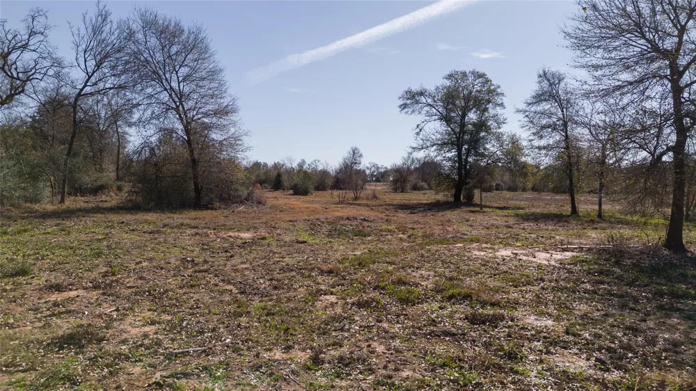 1 Wallace Rd Madisonville, TX 77864