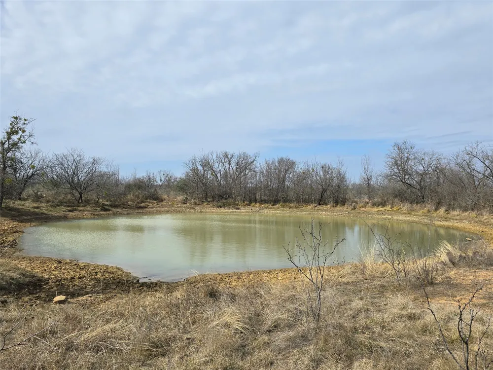 10315 FM 45 Richland Springs, TX 76872