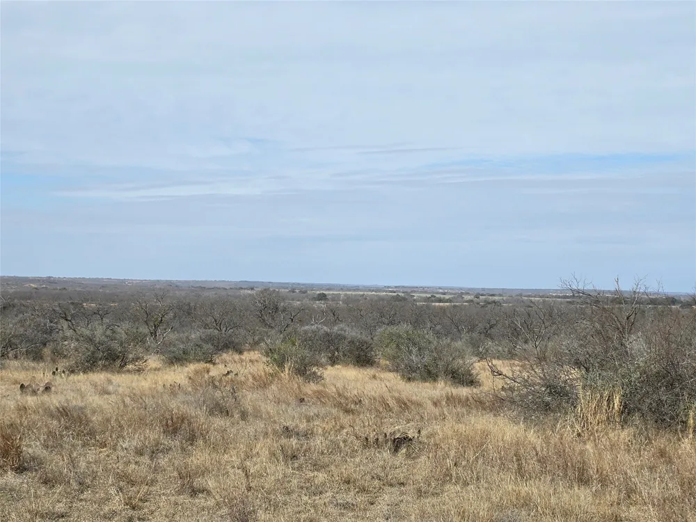 10315 FM 45 Richland Springs, TX 76872