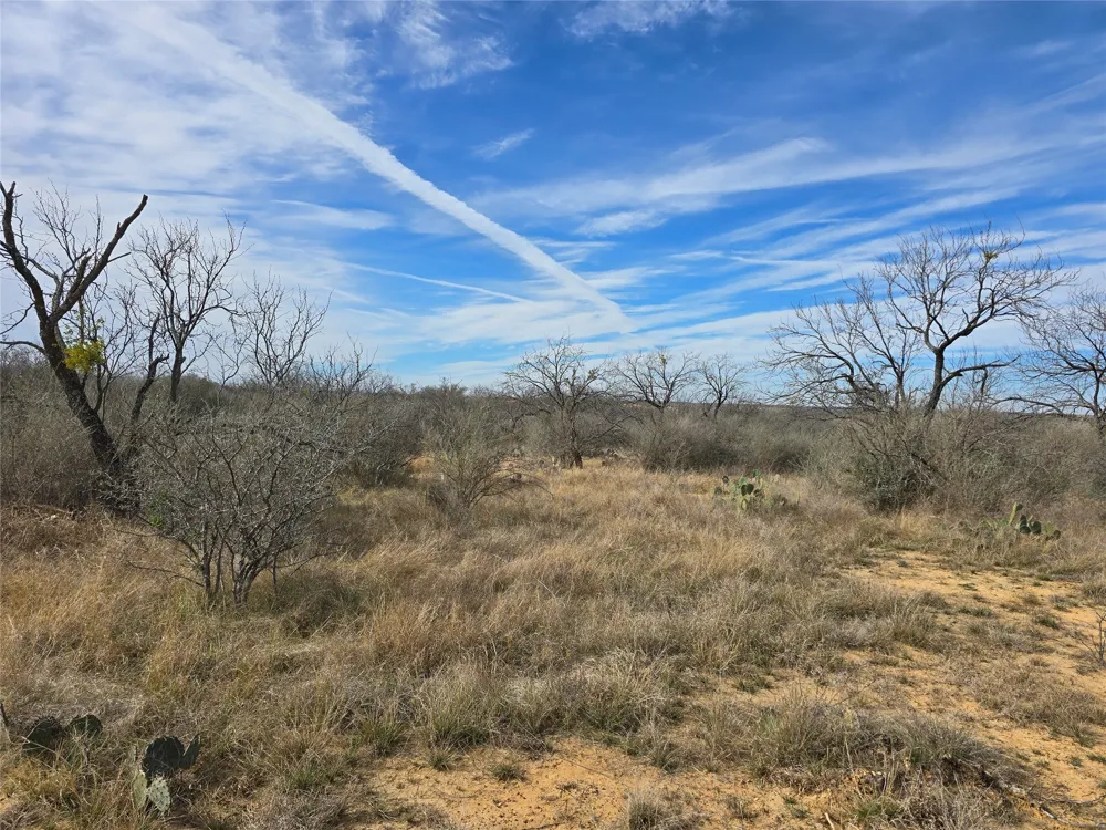 10315 FM 45 Richland Springs, TX 76872