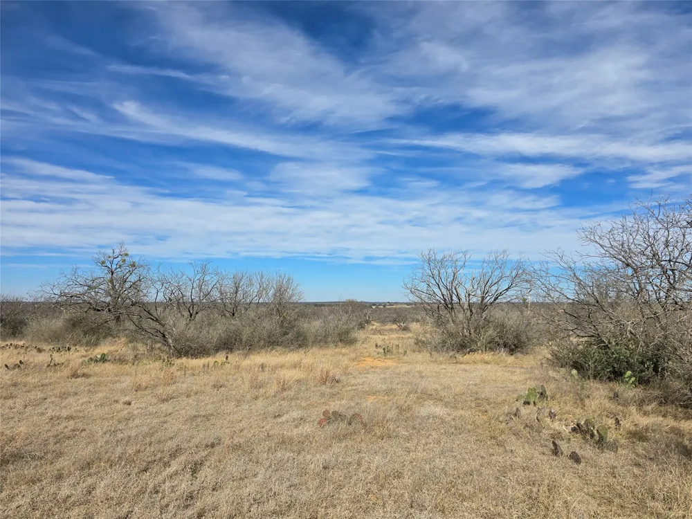 10315 FM 45 Richland Springs, TX 76872