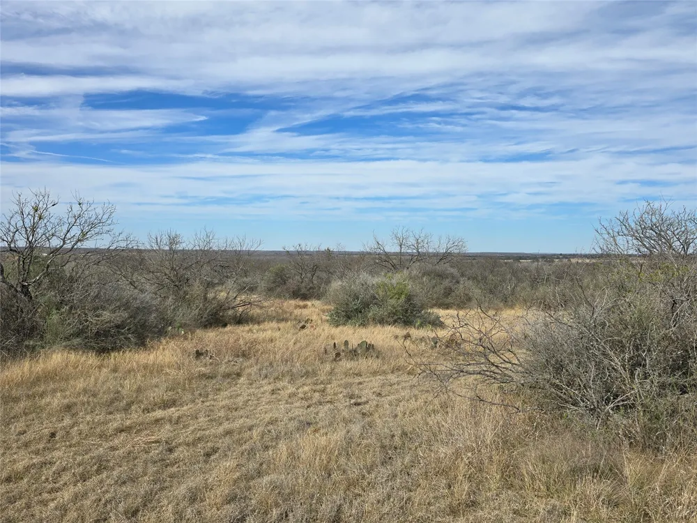 10315 FM 45 Richland Springs, TX 76872