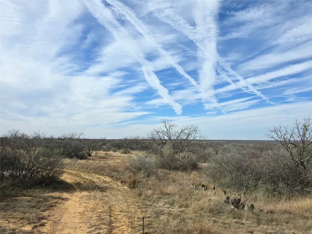 10315 FM 45 Richland Springs, TX 76872