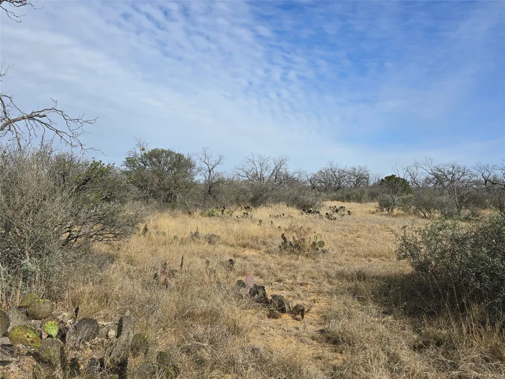 10315 FM 45 Richland Springs, TX 76872