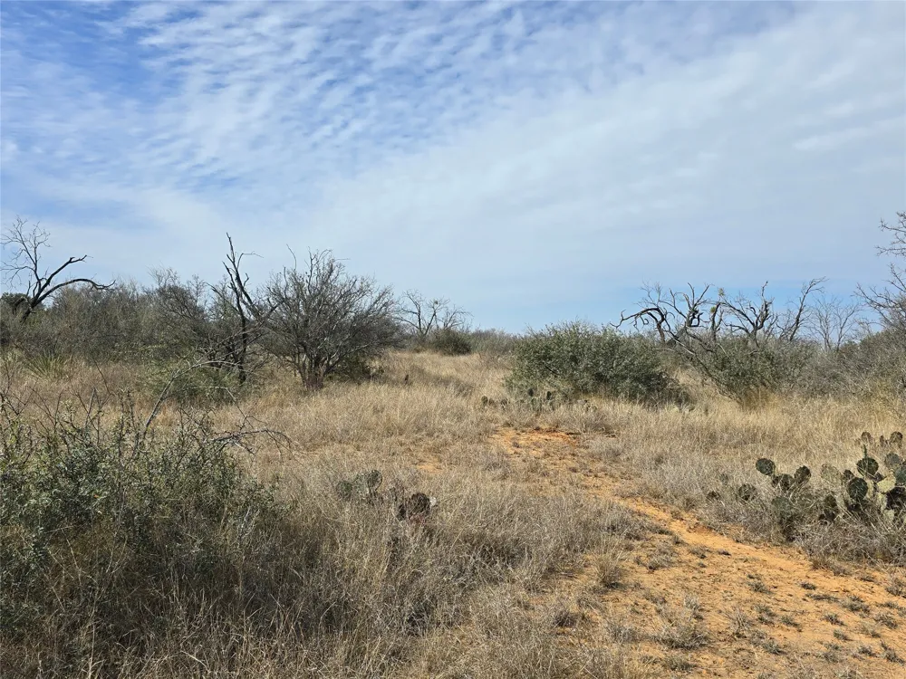 10315 FM 45 Richland Springs, TX 76872