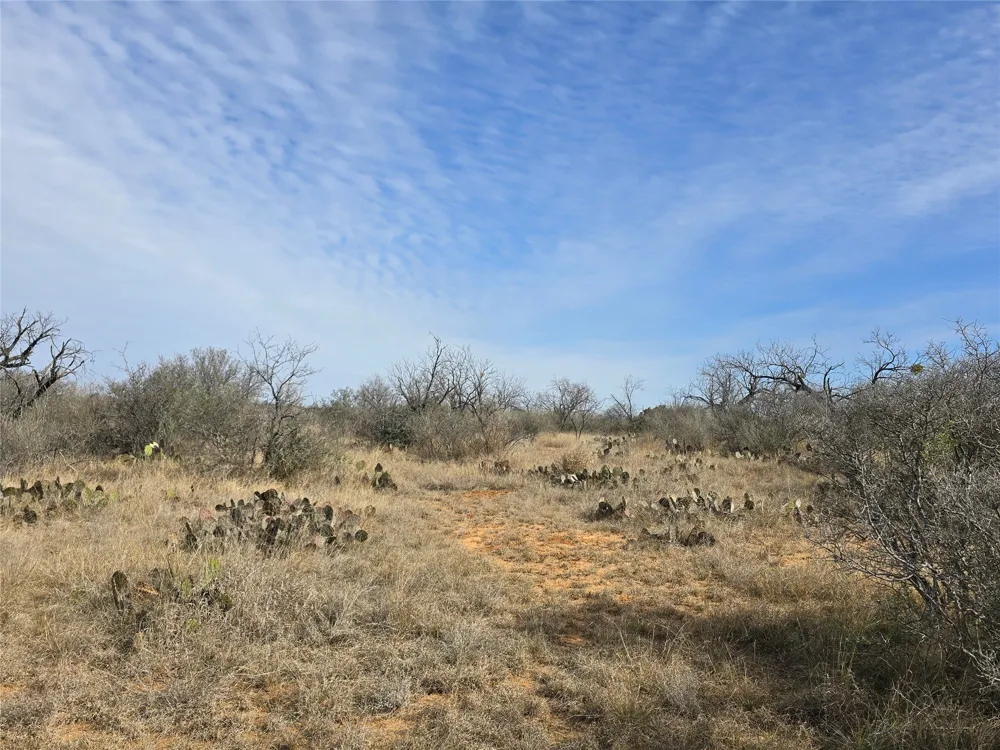 10315 FM 45 Richland Springs, TX 76872