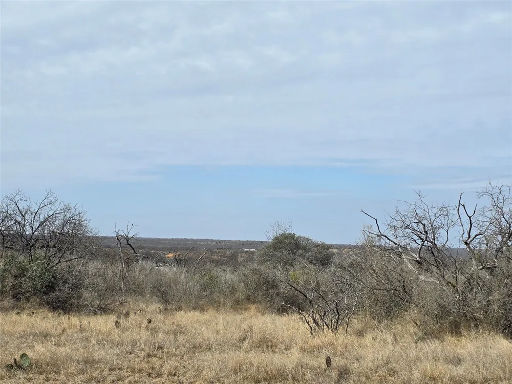 10315 FM 45 Richland Springs, TX 76872