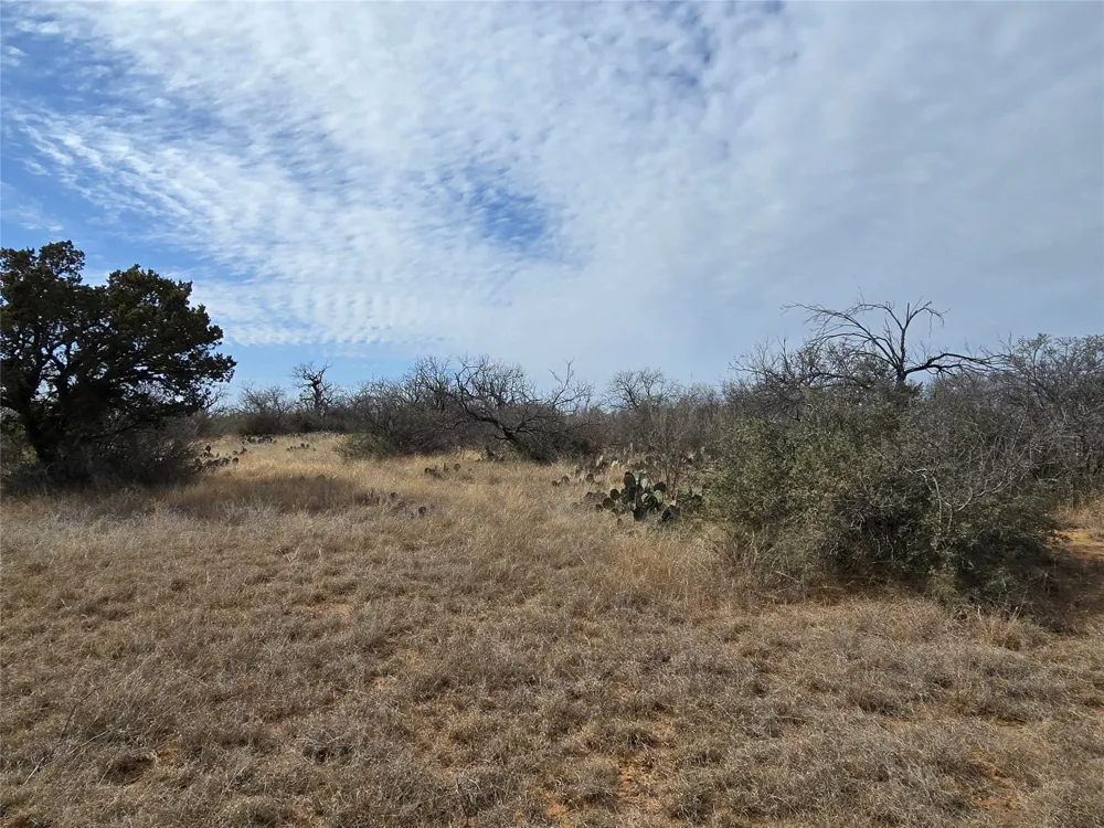 10315 FM 45 Richland Springs, TX 76872