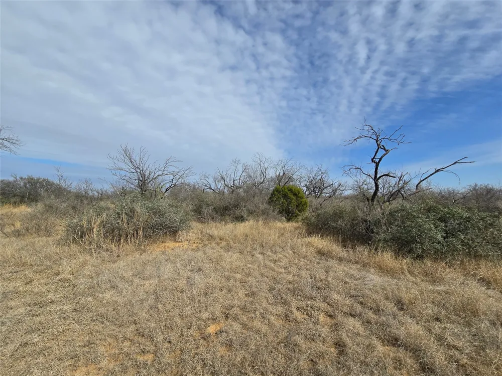 10315 FM 45 Richland Springs, TX 76872