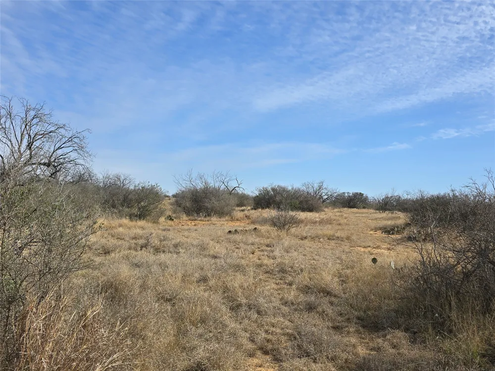 10315 FM 45 Richland Springs, TX 76872
