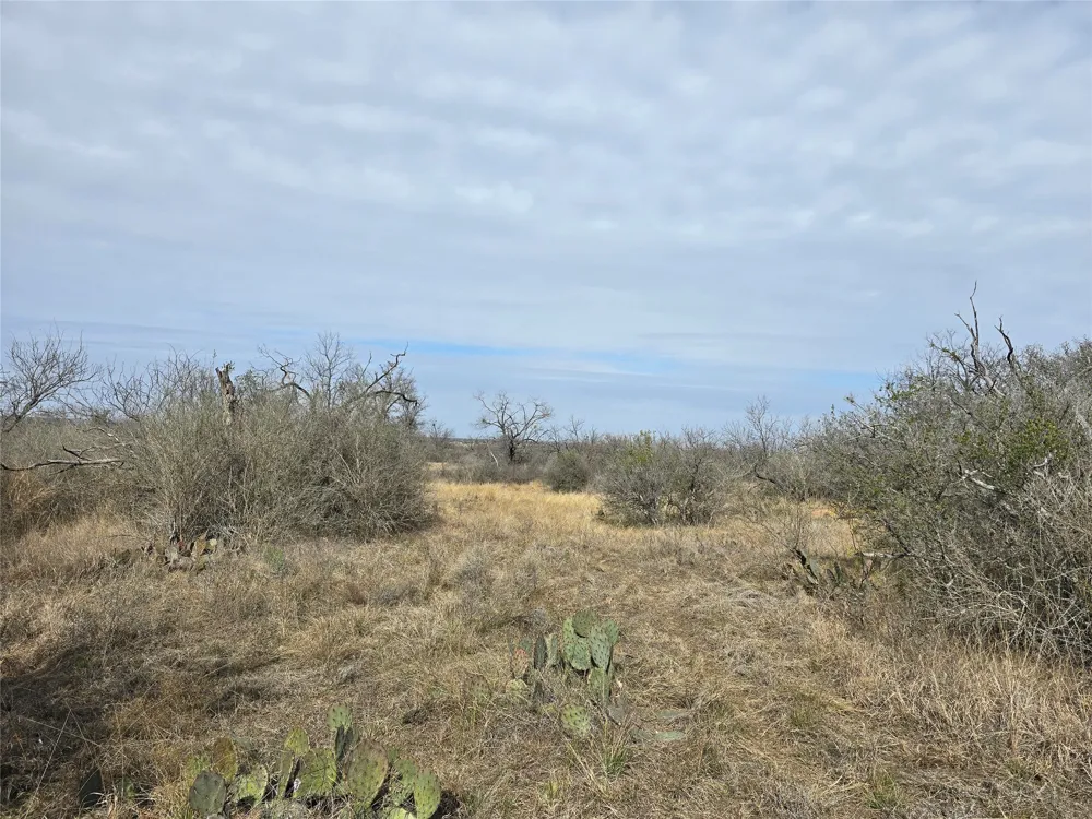 10315 FM 45 Richland Springs, TX 76872