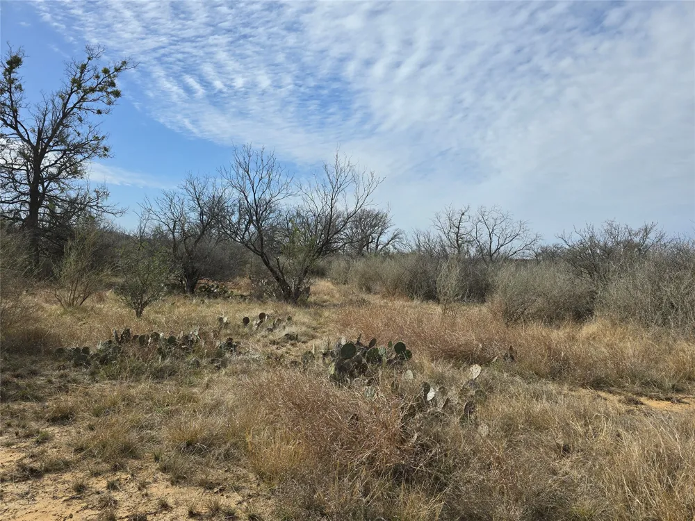 10315 FM 45 Richland Springs, TX 76872