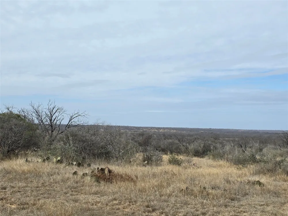 10315 FM 45 Richland Springs, TX 76872
