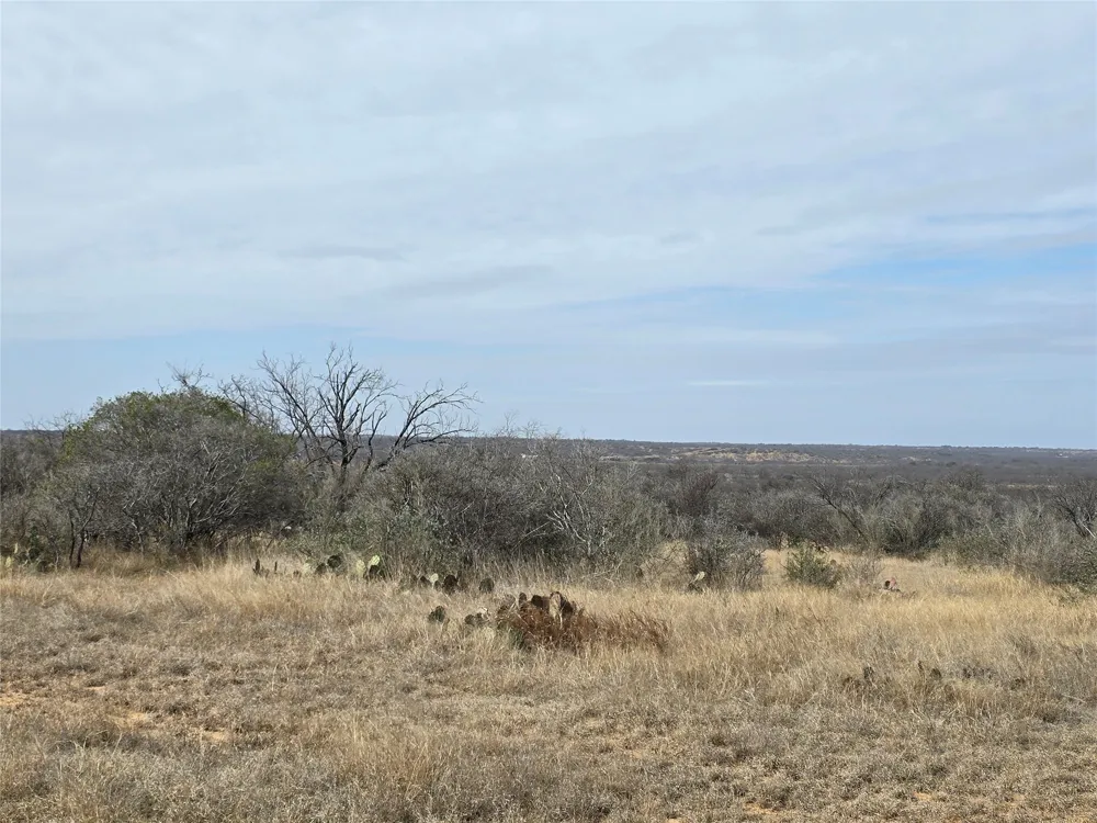 10315 FM 45 Richland Springs, TX 76872
