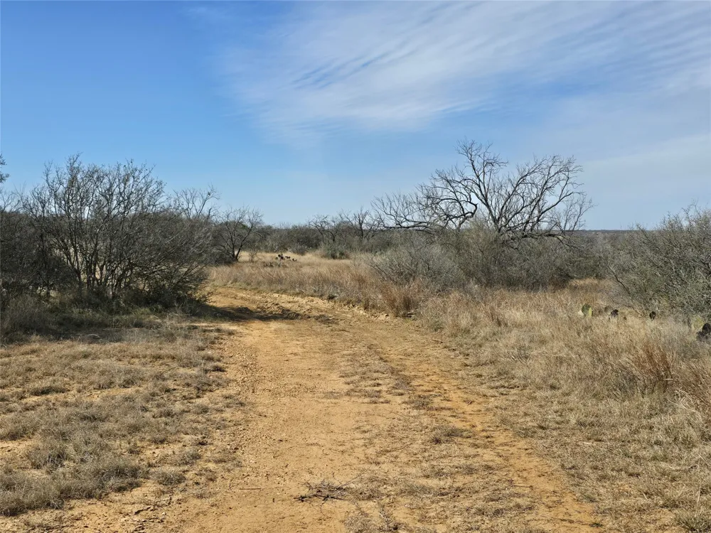 10315 FM 45 Richland Springs, TX 76872