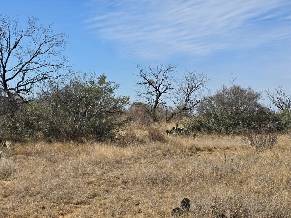 10315 FM 45 Richland Springs, TX 76872