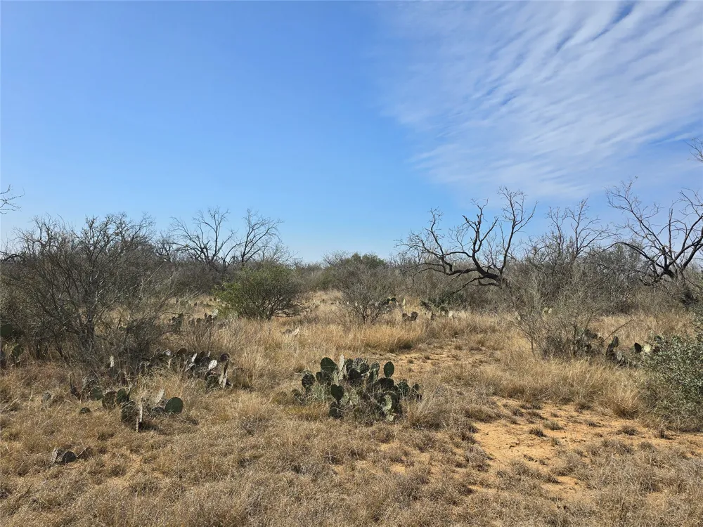 10315 FM 45 Richland Springs, TX 76872