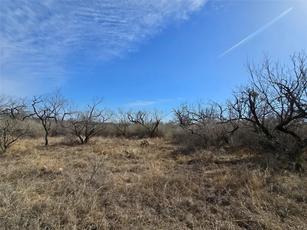 10315 FM 45 Richland Springs, TX 76872