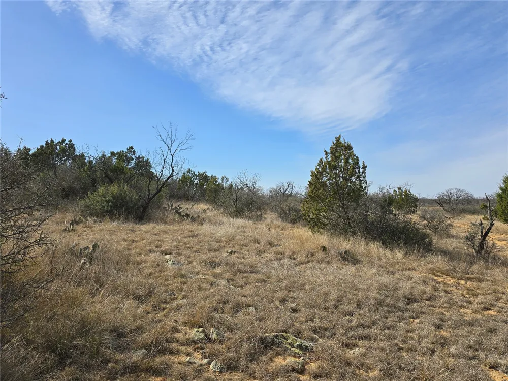 10315 FM 45 Richland Springs, TX 76872