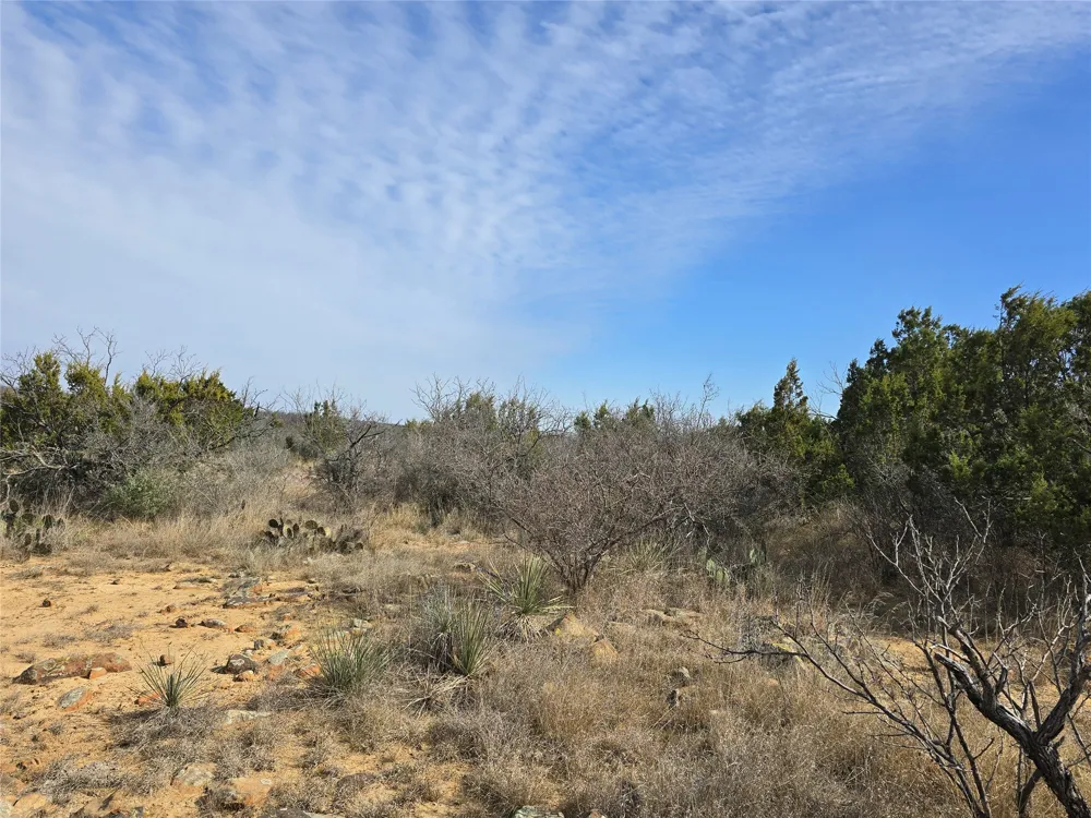 10315 FM 45 Richland Springs, TX 76872
