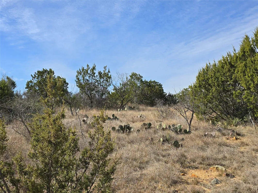 10315 FM 45 Richland Springs, TX 76872