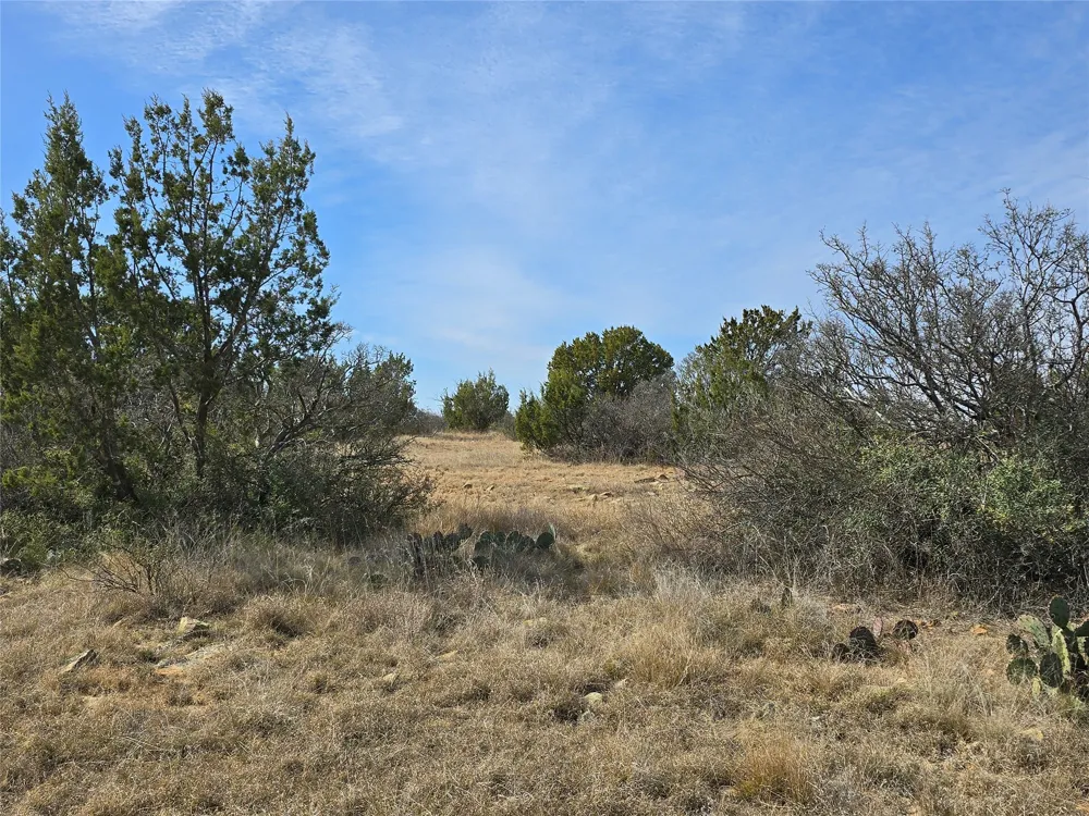 10315 FM 45 Richland Springs, TX 76872