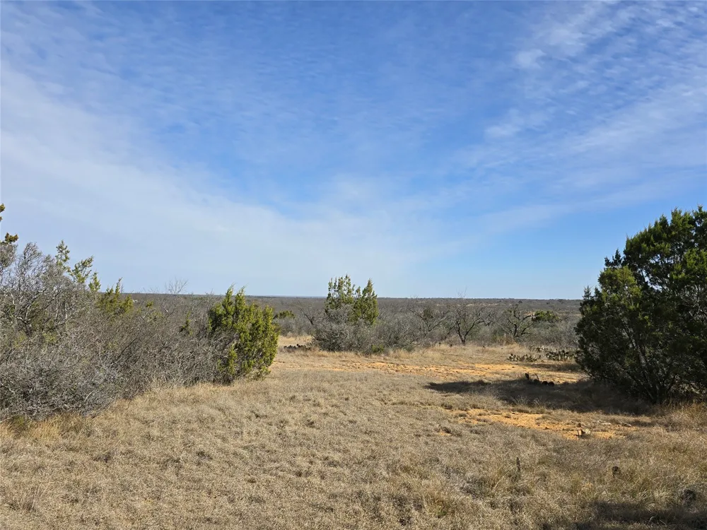 10315 FM 45 Richland Springs, TX 76872