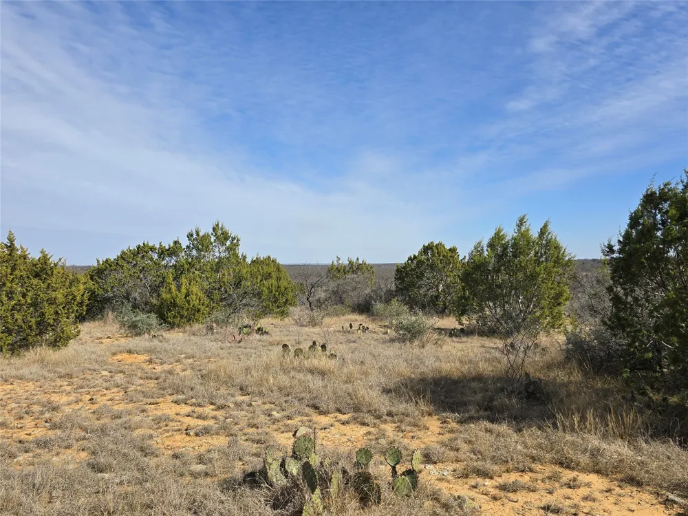 10315 FM 45 Richland Springs, TX 76872
