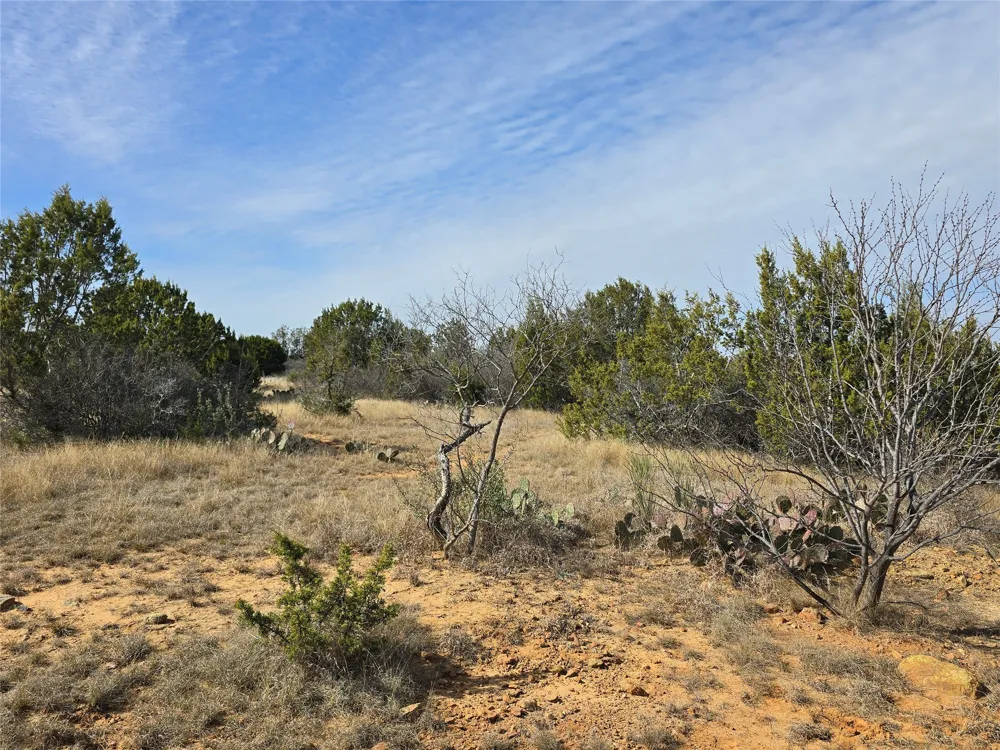 10315 FM 45 Richland Springs, TX 76872