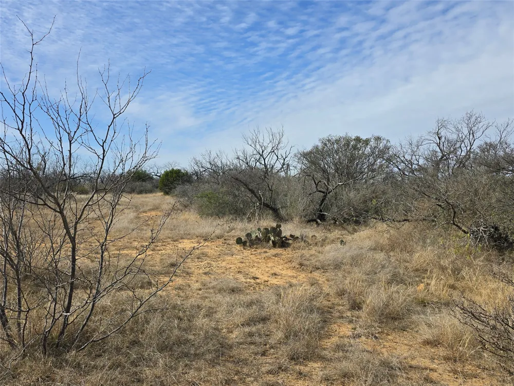 10315 FM 45 Richland Springs, TX 76872