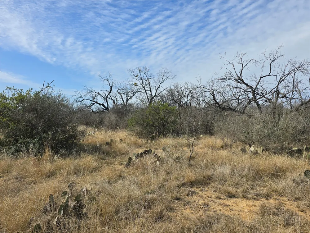 10315 FM 45 Richland Springs, TX 76872