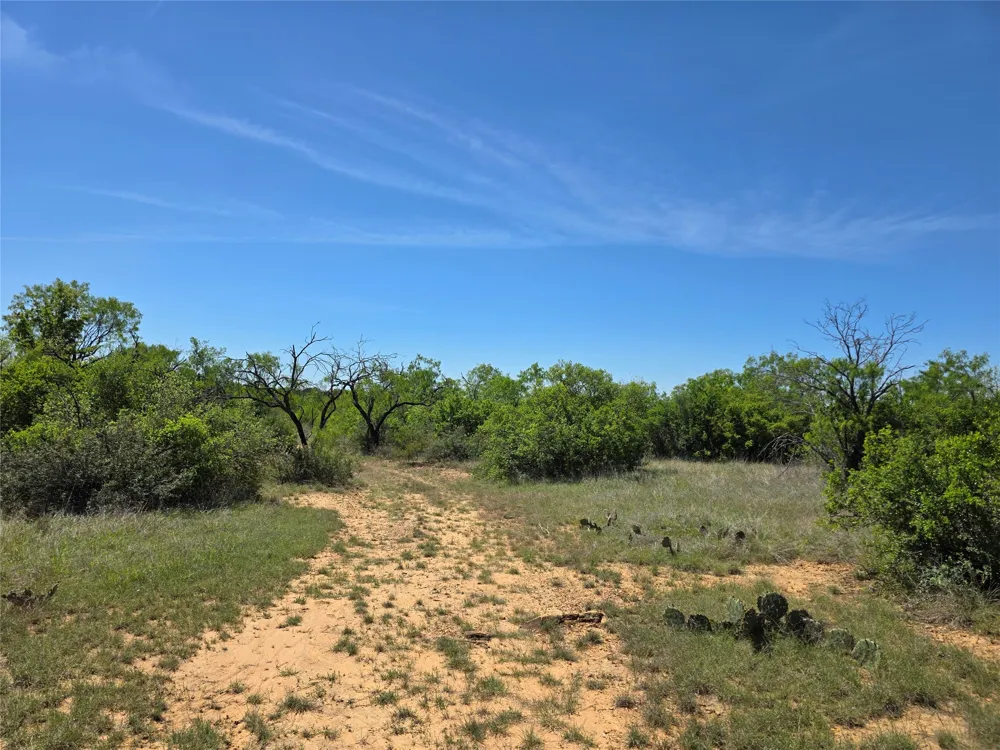 10315 FM 45 Richland Springs, TX 76872