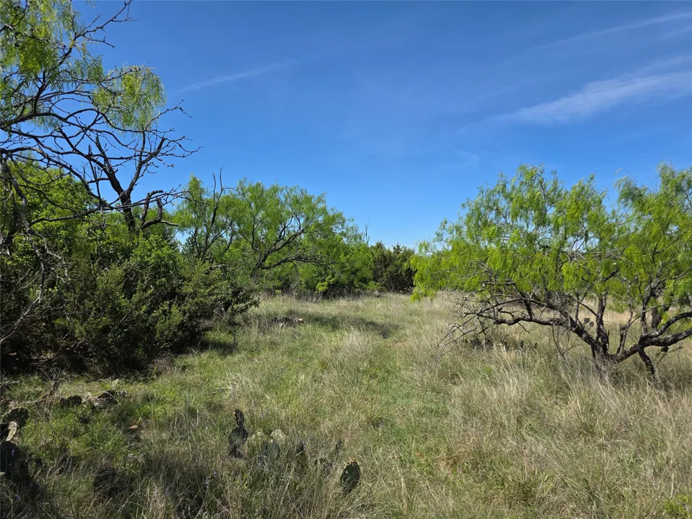 10315 FM 45 Richland Springs, TX 76872