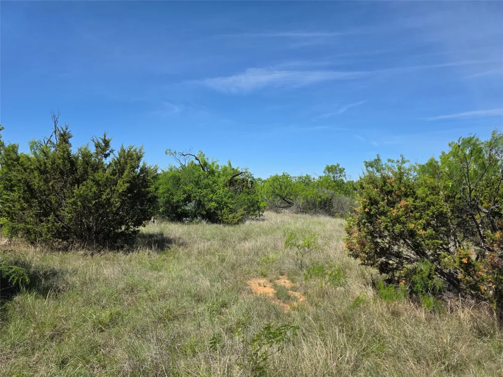10315 FM 45 Richland Springs, TX 76872