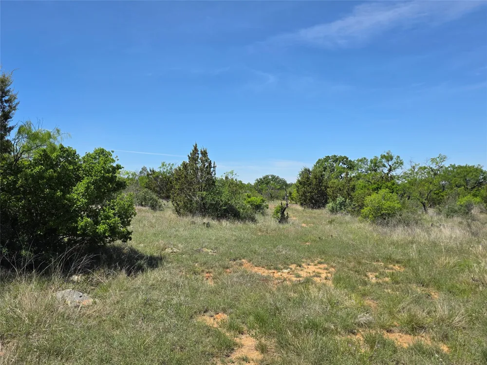 10315 FM 45 Richland Springs, TX 76872