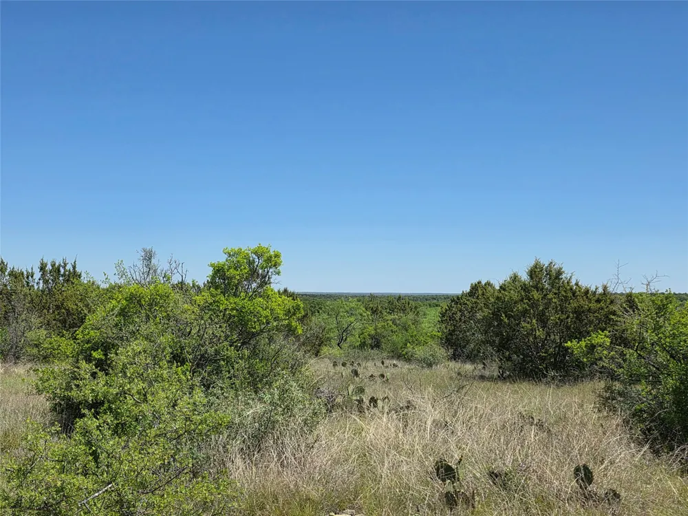 10315 FM 45 Richland Springs, TX 76872