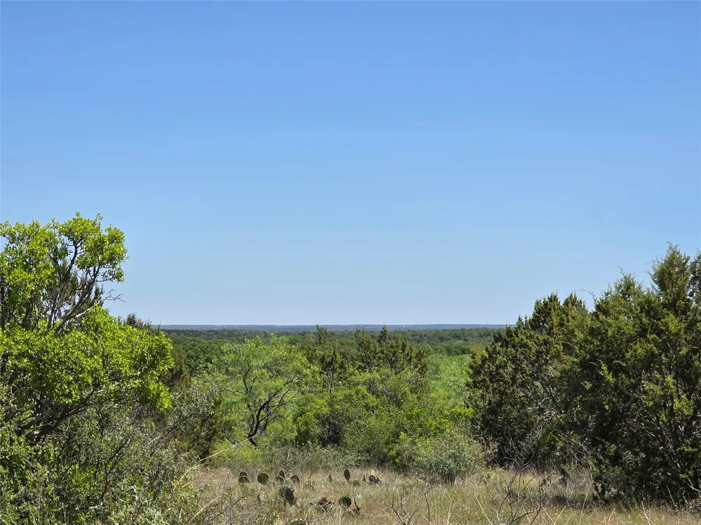 10315 FM 45 Richland Springs, TX 76872