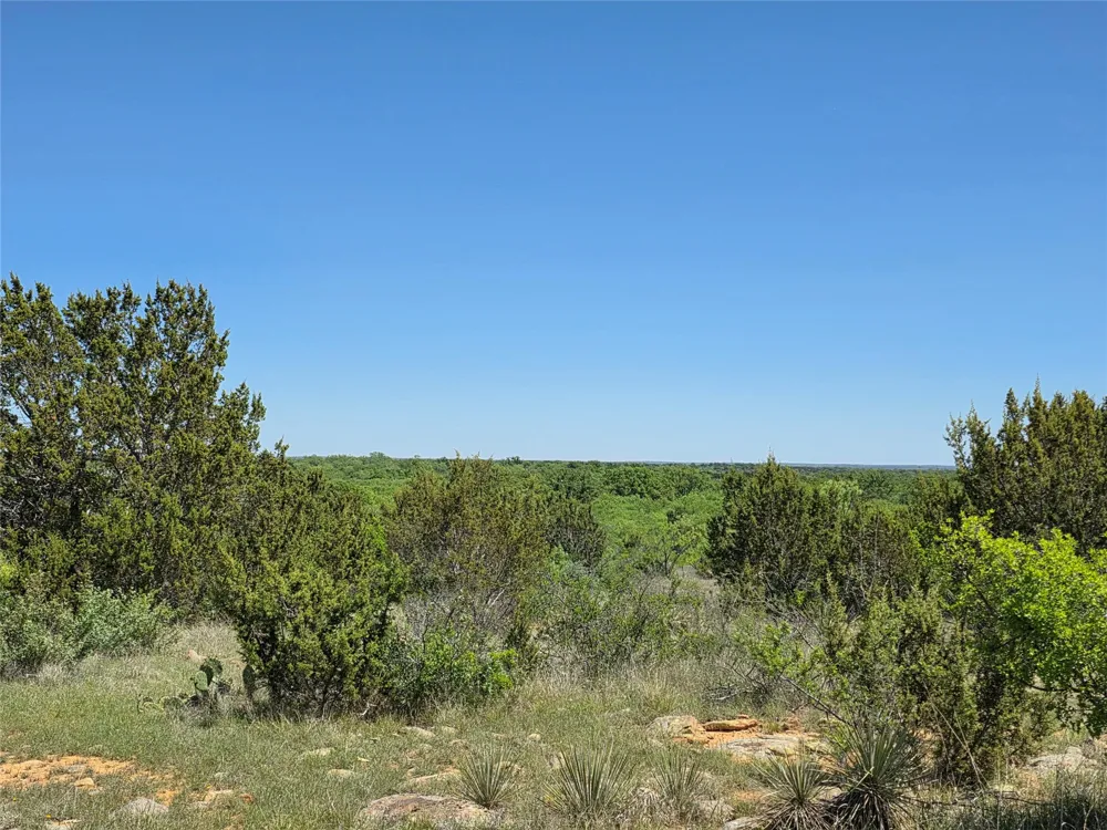 10315 FM 45 Richland Springs, TX 76872