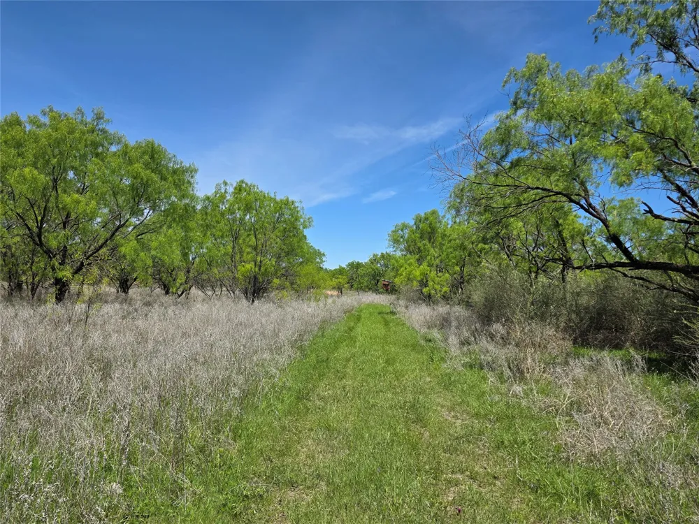 10315 FM 45 Richland Springs, TX 76872