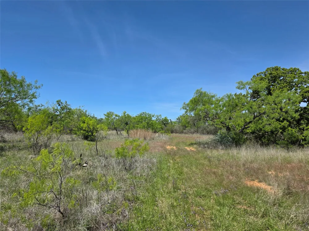 10315 FM 45 Richland Springs, TX 76872