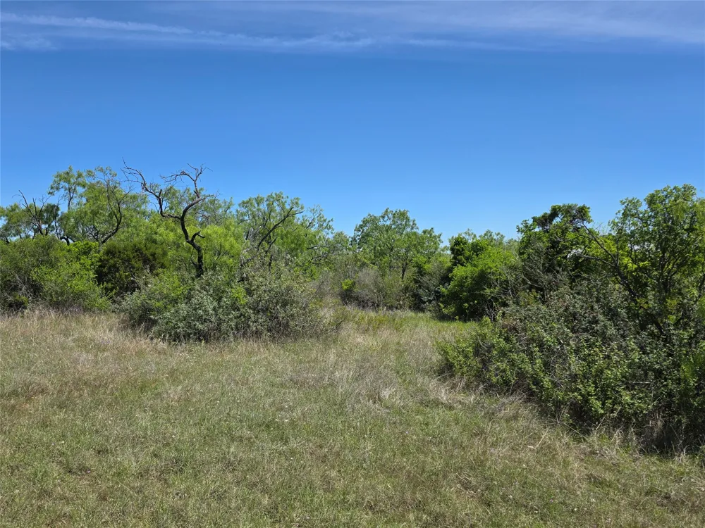 10315 FM 45 Richland Springs, TX 76872