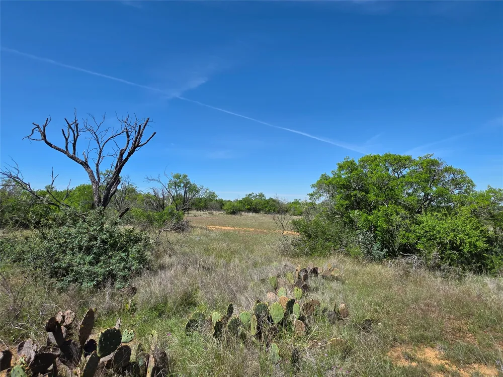 10315 FM 45 Richland Springs, TX 76872