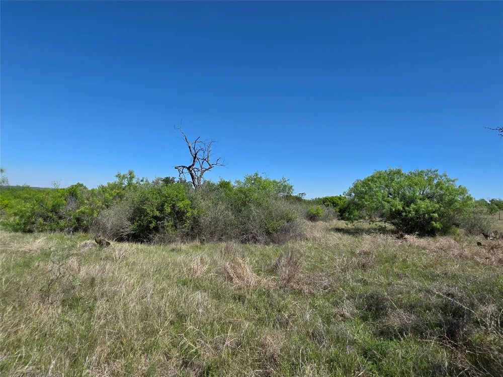 10315 FM 45 Richland Springs, TX 76872