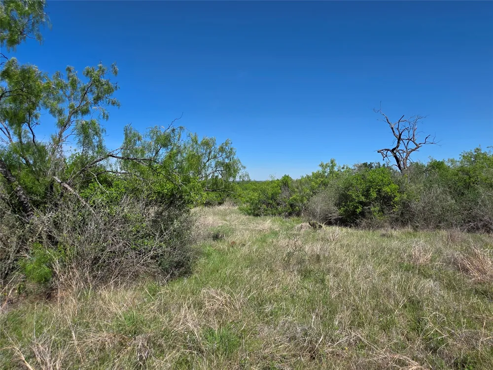 10315 FM 45 Richland Springs, TX 76872