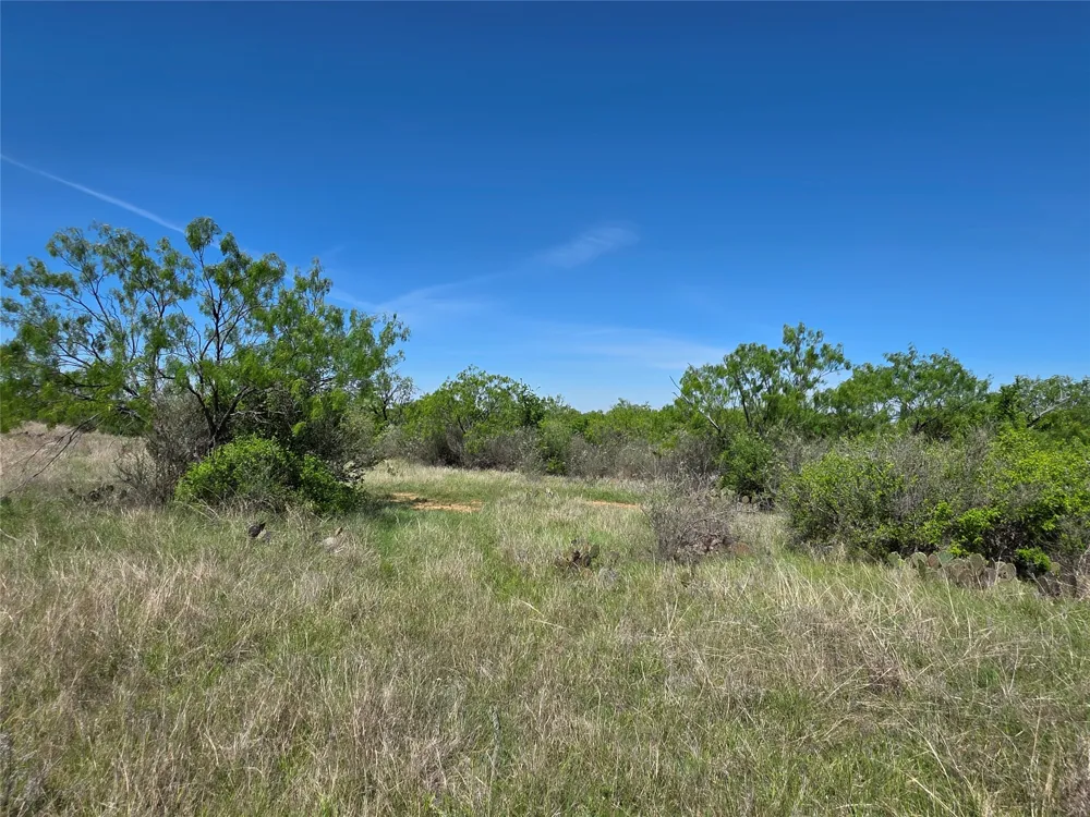 10315 FM 45 Richland Springs, TX 76872