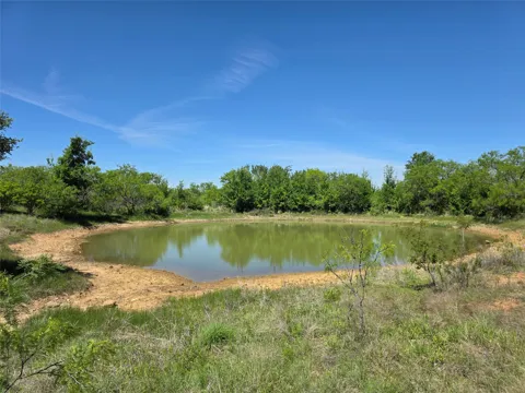 10315 FM 45