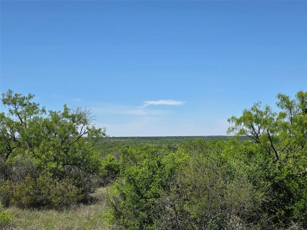 10315 FM 45 Richland Springs, TX 76872