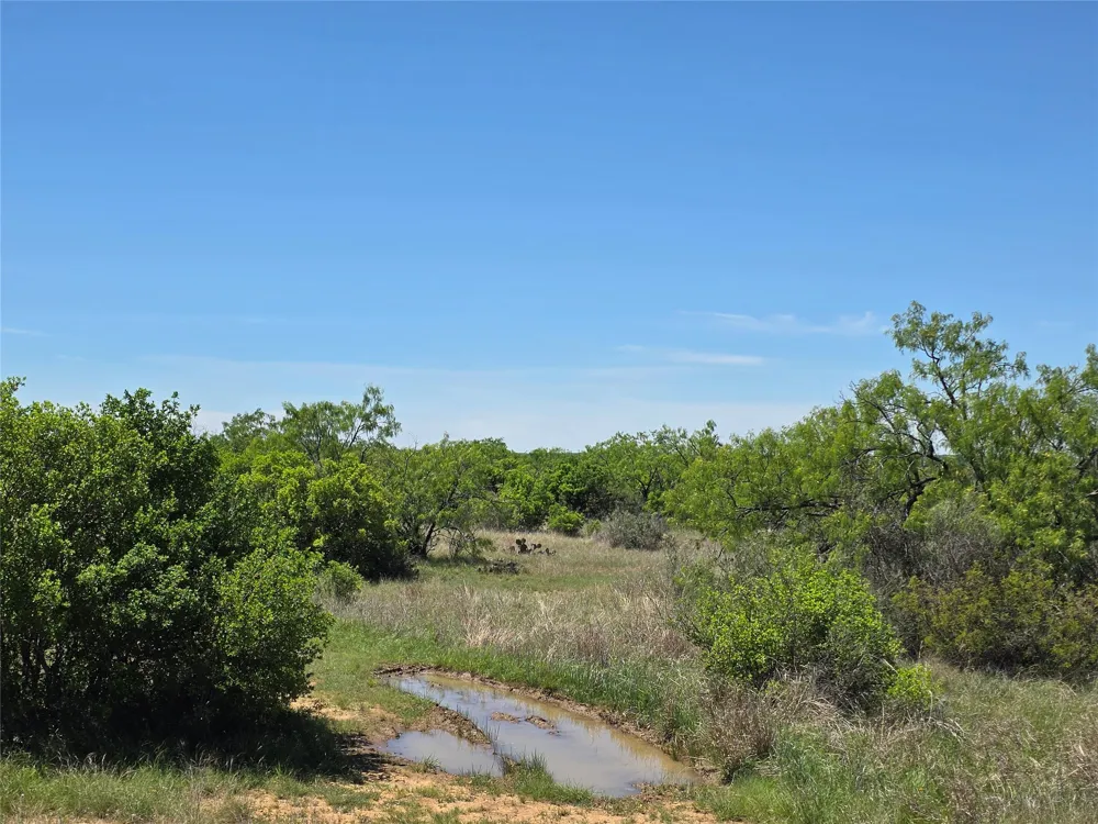 10315 FM 45 Richland Springs, TX 76872