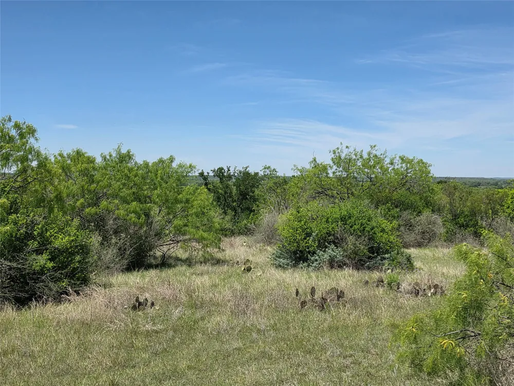 10315 FM 45 Richland Springs, TX 76872