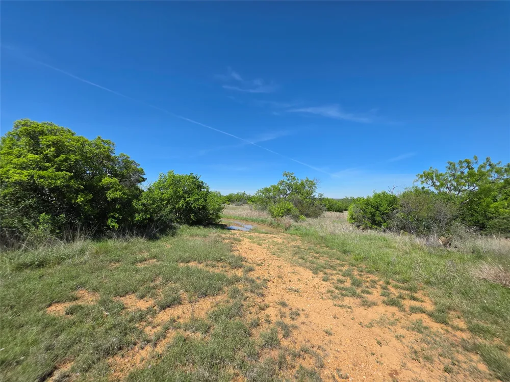 10315 FM 45 Richland Springs, TX 76872